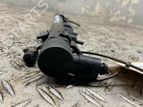Injection rail MERCEDES-BENZ E-CLASS T-Model (S211) E 280 T CDI (211.220) | BP29539151M98 