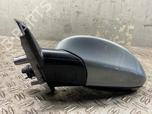 Left mirror BMW 3 Touring (E91) 318 i | BP29613061C26 