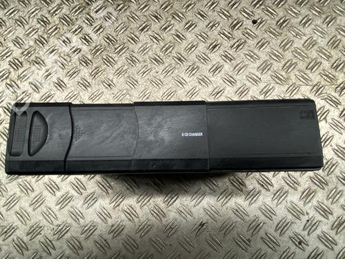 Module électronique BMW 3 Touring (E91) 320 d (163 hp) 31978831