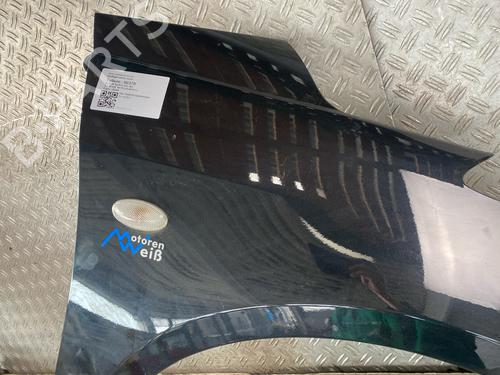 Used Right front fenders SUZUKI SWIFT IV (FZ, NZ) 1.2 (AZH412, ZC72S) (94 hp) 20310831