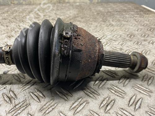 Right front driveshaft MINI MINI COUNTRYMAN (R60) Cooper S | BP32774157M39  - Image 10