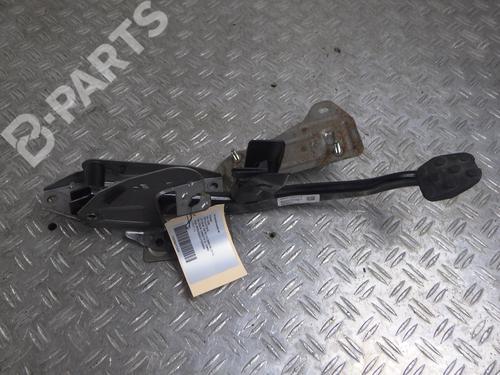 Used Pedal Pedal FORD FOCUS II (DA_, HCP, DP) 2.5 ST (225 hp) 7000399 7000399