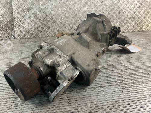 Rear differential VOLVO XC90 I (275) D5 AWD | BP17528561M24 