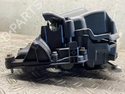 Valve cover BMW X5 (E53) 3.0 d | BP38706182M124 - Image 3
