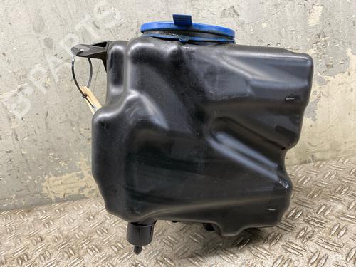 Used Windscreen washer tank Windscreen washer tank MERCEDES-BENZ S-CLASS (W221, V221) S 350 4-matic (221.087, 221.187) (272 hp) 36108584 36108584