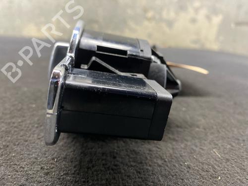 Headlight switch MERCEDES-BENZ S-CLASS (W221, V221) S 350 4-matic (221.087, 221.187) | BP36224306I24 - Image 3