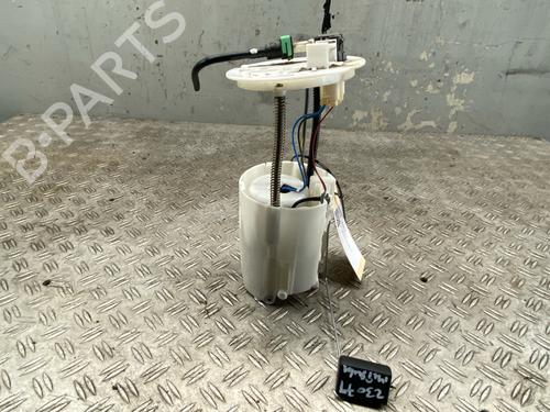 Fuel pump MITSUBISHI ASX (GA_W_) 1.6 MIVEC (GA1W) | BP28115890M76 