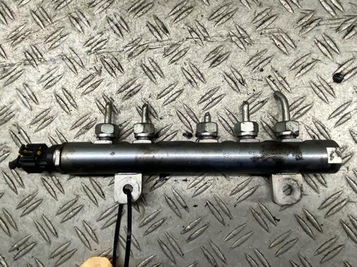 Injection rail JEEP GRAND CHEROKEE IV (WK, WK2) 3.0 CRD V6 4x4 | BP32446024M98 