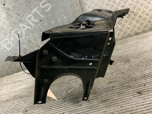 Support MERCEDES-BENZ CLS (C219) CLS 350 (219.357) | BP22195458C155 