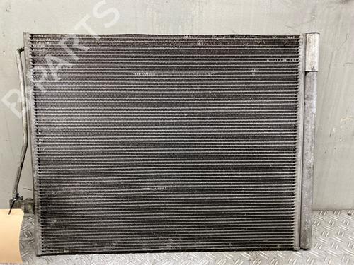 AC-Kondensator BMW 7 (F01, F02, F03, F04) 750 i, Li xDrive (408 hp) 23949457