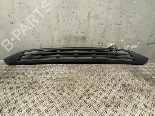 Used Grille FIAT DUCATO Van (250_) 130 Multijet 2,3 D (131 hp) 30594915