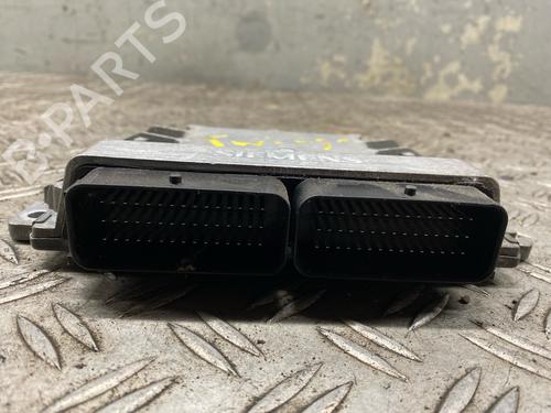 Engine control unit (ECU) RENAULT TWINGO I (C06_) 1.2 (C063, C064) | BP29483528M57 