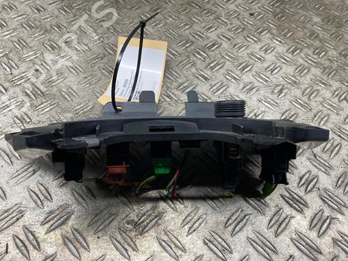 Switch CITROËN BERLINGO MULTISPACE (B9) 1.6 VTi 120 | BP28608917I30 