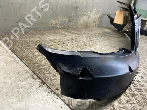 Grill JEEP COMPASS (MK49) 2.2 CRD 4x4 | BP33458402C40 - Image 6