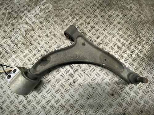 Højre fortil bærearm OPEL INSIGNIA A Sports Tourer (G09) 2.0 CDTI (35) (160 hp) 30325836