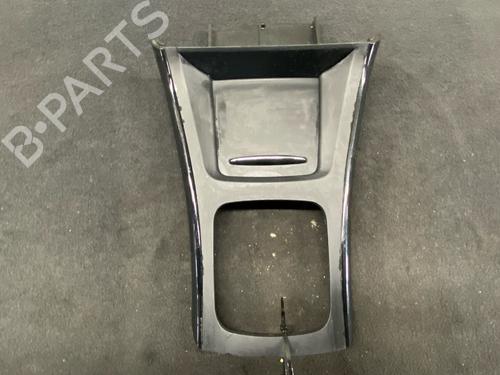 other-mercedes-benz-a-class-w169-2004-2005-2006-2007-2008-2009-2010-2011-2012-33819442 main image