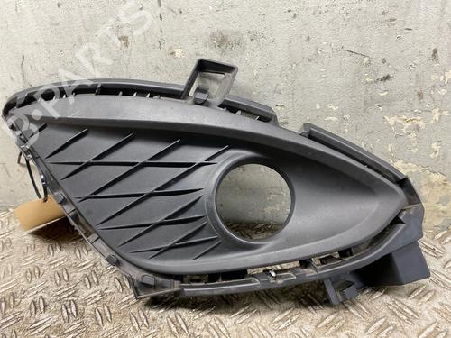 Andre MAZDA 5 (CW) 2.0 (CWEFW) (150 hp) 31663196