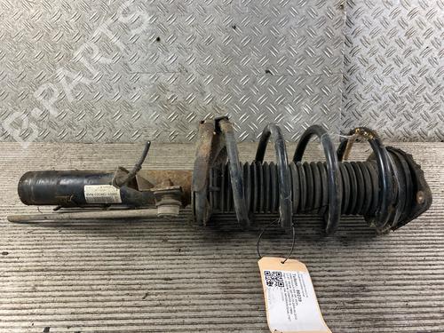 Used Left front shock absorber FORD FOCUS II (DA_, HCP, DP) 2.5 ST (225 hp) 20312022