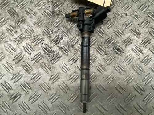 Used Injector Injector 38238901 38238901