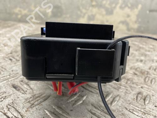 Fuse box BMW 1 (F20) 116 i | BP32681793E1