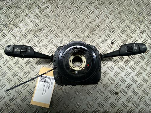 Commutateur BMW 3 Touring (E91) 320 d (163 hp) 31978827