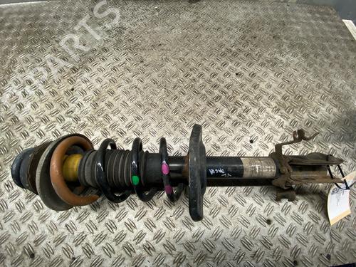 Used Left front shock absorber DACIA DOKKER MPV (KE_) 1.2 TCe (KEM0, KEAY) (115 hp) 29808834