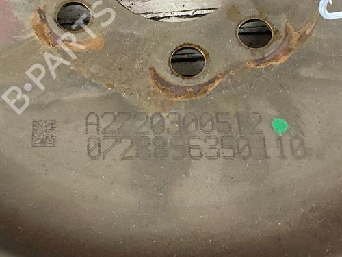 Other MERCEDES-BENZ CLS (C219) CLS 350 (219.357) | BP22221779O1 