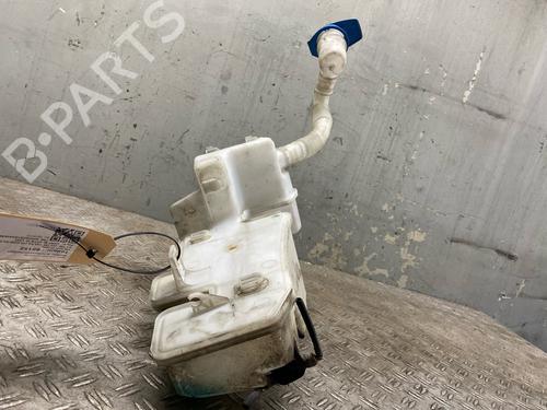 Windscreen washer tank VW GOLF VI (5K1) 2.0 TDI | BP28426172C113