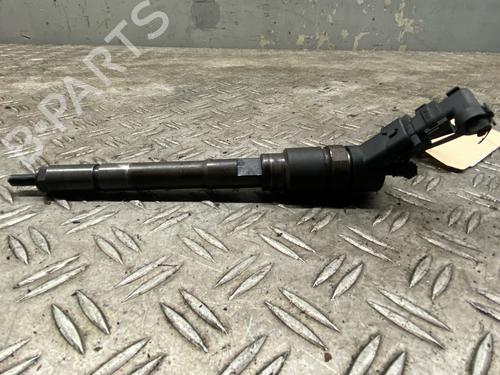 Injector HYUNDAI SANTA FÉ II (CM) 2.2 CRDi 4x4 | BP27506048M100 