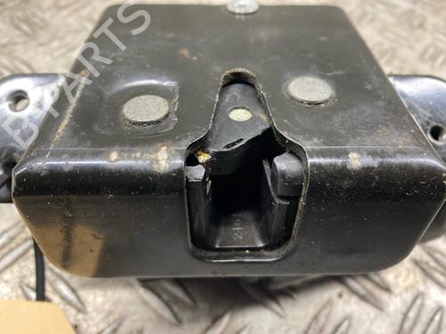 Tailgate lock OPEL INSIGNIA A Sports Tourer (G09) 2.0 CDTI (35) | BP29825894C101 