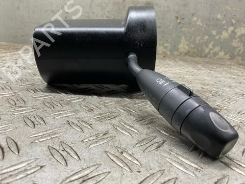 Steering column stalk MERCEDES-BENZ A-CLASS (W169) A 180 (169.032, 169.332) | BP31039237I23