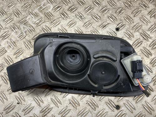 Fuel flap CITROËN C4 Picasso II 1.2 THP 130 | BP29137282C131 