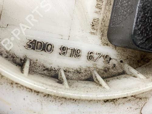 Kraftstoffpumpe AUDI A8 D3 (4E2, 4E8) 4.2 TDI quattro | BP30089962M76