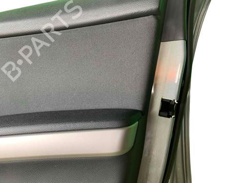 Right front door BMW 3 Touring (E91) 318 i | BP29613054C3 