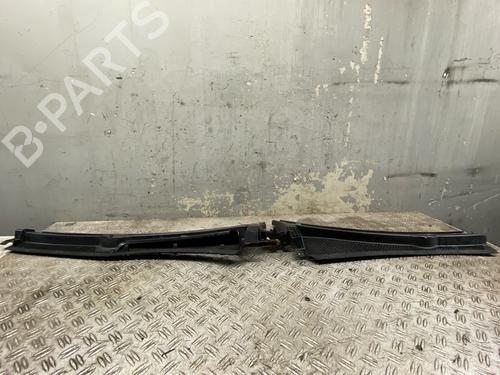 Scuttle panel PEUGEOT 2008 I (CU_) 1.2 THP 110 / PureTech 110 | BP33697997C110  - Image 7