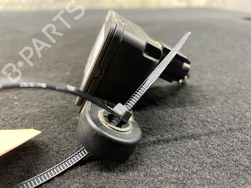 Electronic sensor JEEP COMPASS (MK49) 2.2 CRD 4x4 | BP33541513M84 - Image 5