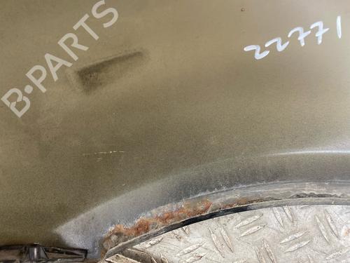 Right front fenders BMW 3 Touring (E91) 318 d | BP20138226C42 