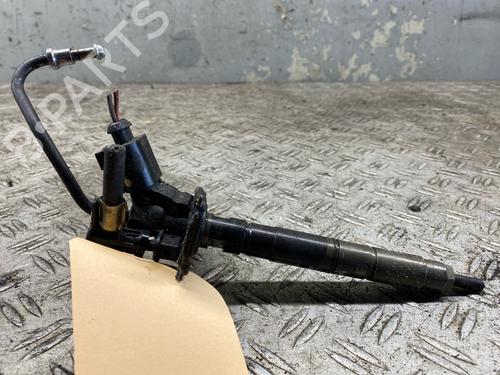Injector AUDI A8 D3 (4E2, 4E8) 4.2 TDI quattro | BP30129076M100 