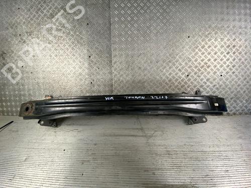 Used Crossmember VW TOURAN (1T1, 1T2) 2.0 EcoFuel (109 hp) 14606978