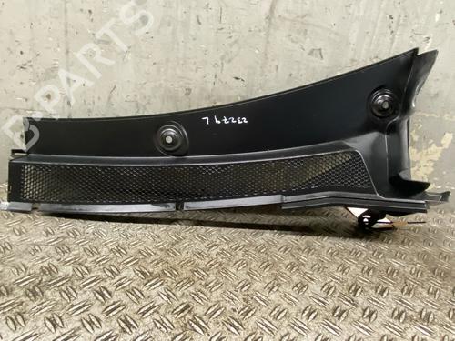 Used Scuttle panel OPEL GRANDLAND / GRANDLAND X (A18, P1UO) 1.2 (75) (131 hp) 32321765