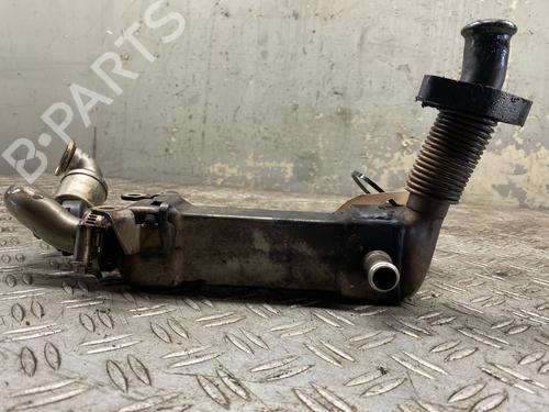 Egr BMW 5 Touring (E61) 525 d | BP32991303M69  - Image 7