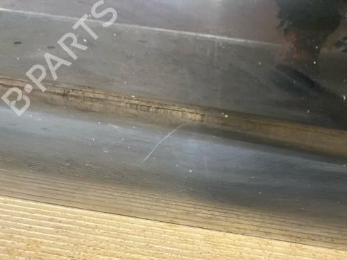 Right front door CITROËN C3 II (SC_) 1.4 VTi 95 | BP16716382C3 