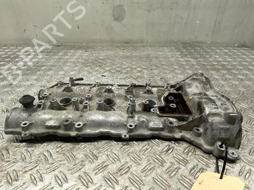 Used Valve cover MERCEDES-BENZ R-CLASS (W251, V251) R 350 4-matic (251.065, 251.165) (272 hp) 24431610