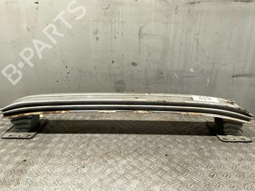 Front bumper reinforcement FIAT FIORINO Box Body/MPV (225_) 1.4 (225BXA1A, 225BXF1A) | BP24958686C109 
