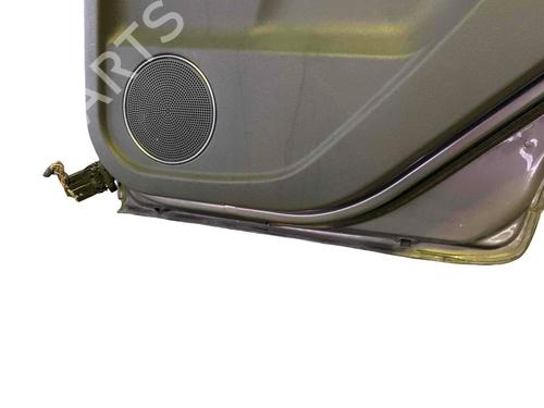 Dør højre bagtil FORD KUGA I 2.0 TDCi 4x4 | BP31770082C5 