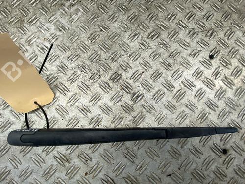 Bakre vindusviskerarm MAZDA 5 (CW) 2.0 (CWEFW) (150 hp) 31663186