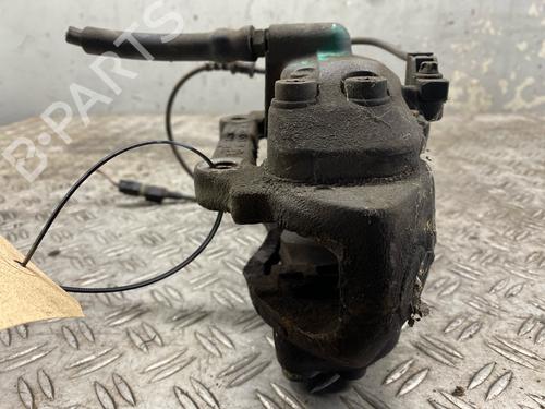 Right front brake caliper MERCEDES-BENZ E-CLASS T-Model (S211) E 320 T CDI (211.222) | BP28580997M104