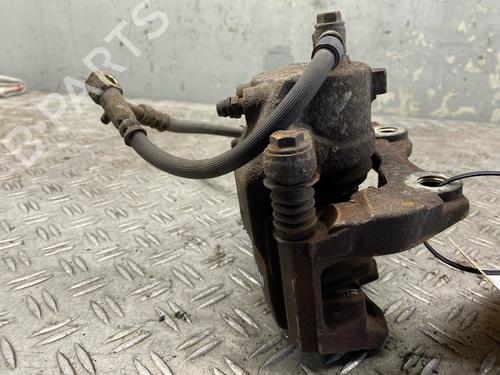 Left front brake caliper NISSAN PRIMERA Hatchback (P12) 2.0 | BP28074135M105 