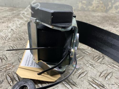 Sicherheitsgurt hinten links DACIA DOKKER MPV (KE_) 1.2 TCe (KEM0, KEAY) | BP29751653I29 