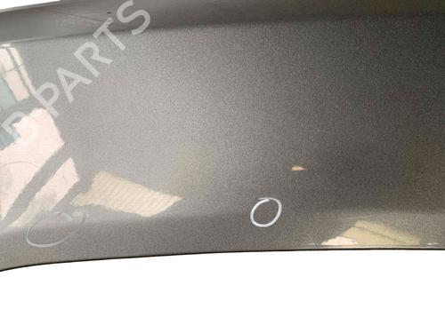 Forskærm venstre JEEP COMPASS (MK49) 2.2 CRD 4x4 | BP33401464C41 - Image 5